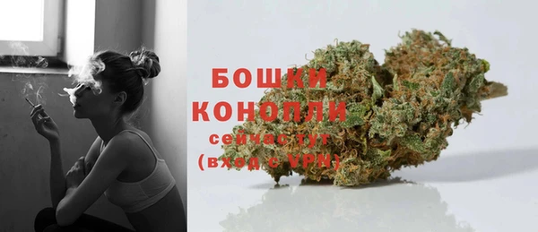 a pvp Киреевск