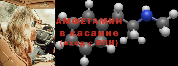 кокаин колумбия Алзамай