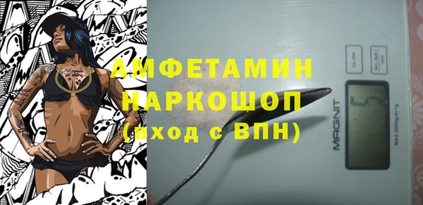 МДПВ Алексин