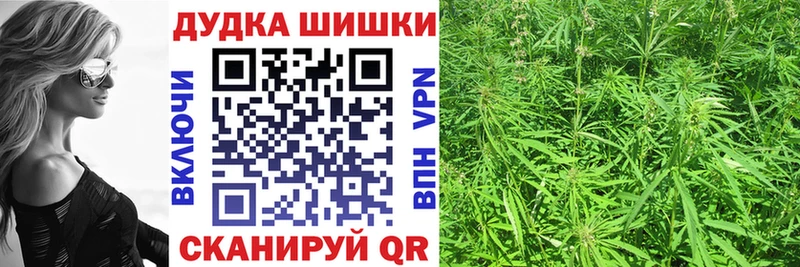 Бошки Шишки LSD WEED  где купить наркоту  Бабушкин 